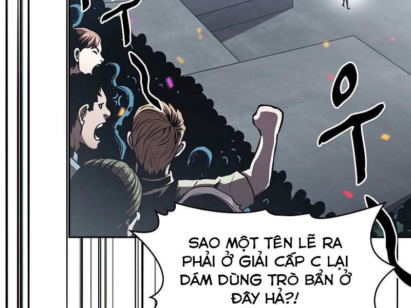 Người Chơi Trở Về Từ Địa Ngục Chap 58 - Next Chap 59