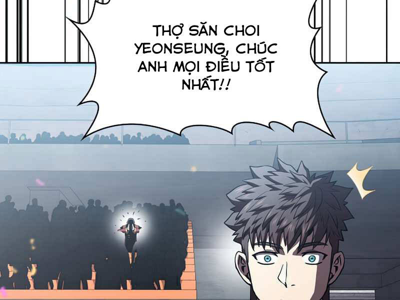 Người Chơi Trở Về Từ Địa Ngục Chap 58 - Next Chap 59
