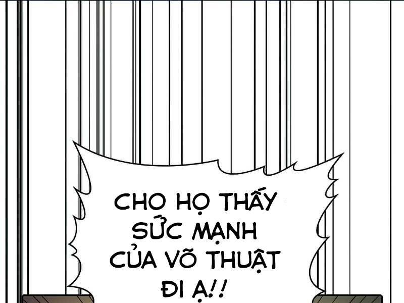 Người Chơi Trở Về Từ Địa Ngục Chap 58 - Next Chap 59