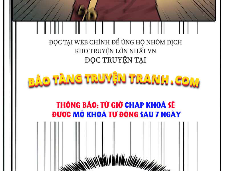 Người Chơi Trở Về Từ Địa Ngục Chap 58 - Next Chap 59