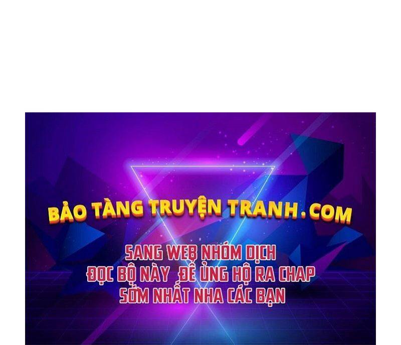 Người Chơi Trở Về Từ Địa Ngục Chap 58 - Next Chap 59