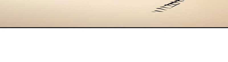 Người Chơi Trở Về Từ Địa Ngục Chap 58 - Next Chap 59