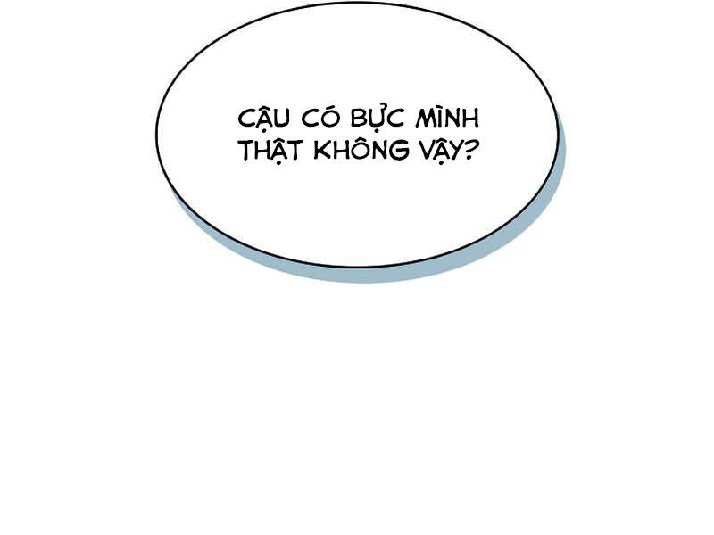 Người Chơi Trở Về Từ Địa Ngục Chap 58 - Next Chap 59