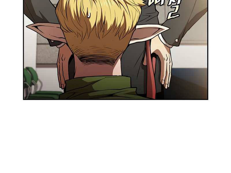 Người Chơi Trở Về Từ Địa Ngục Chap 58 - Next Chap 59