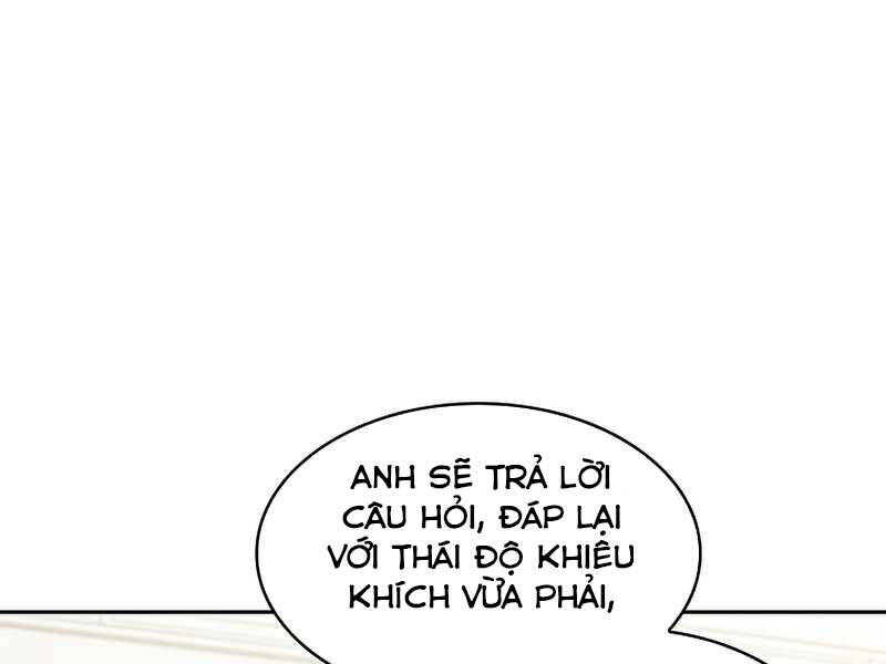 Người Chơi Trở Về Từ Địa Ngục Chap 58 - Next Chap 59