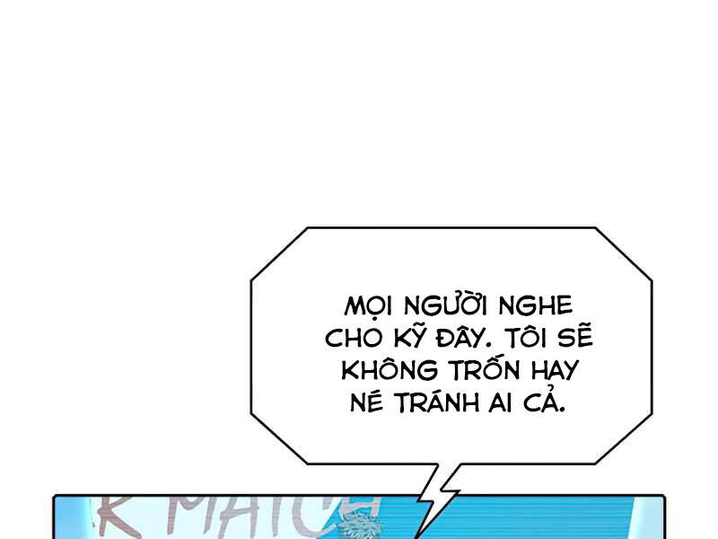 Người Chơi Trở Về Từ Địa Ngục Chap 58 - Next Chap 59