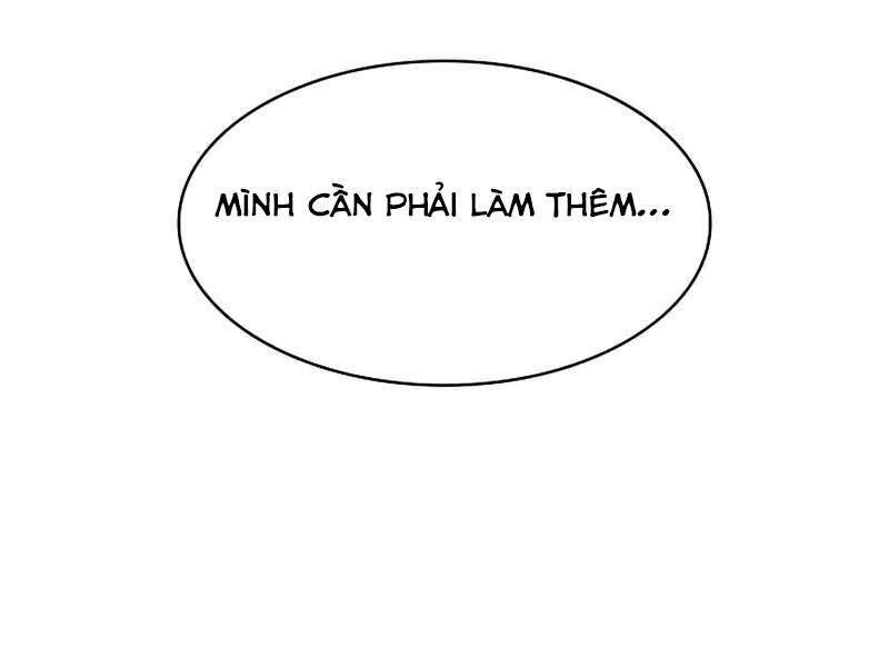 Người Chơi Trở Về Từ Địa Ngục Chap 58 - Next Chap 59