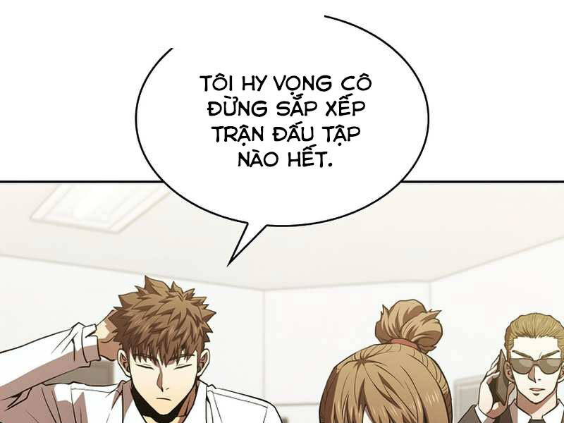 Người Chơi Trở Về Từ Địa Ngục Chap 58 - Next Chap 59