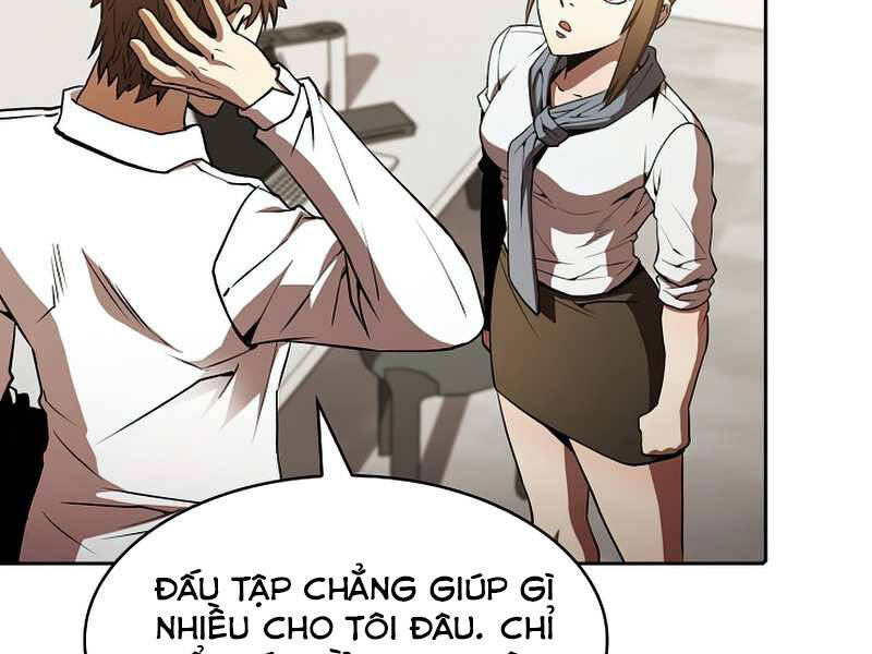 Người Chơi Trở Về Từ Địa Ngục Chap 58 - Next Chap 59