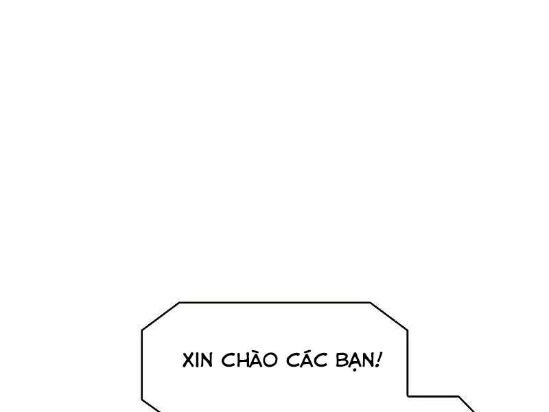 Người Chơi Trở Về Từ Địa Ngục Chap 59 - Next Chap 60