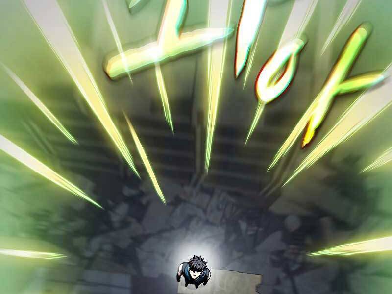 Người Chơi Trở Về Từ Địa Ngục Chap 59 - Next Chap 60