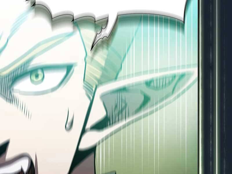 Người Chơi Trở Về Từ Địa Ngục Chap 59 - Next Chap 60