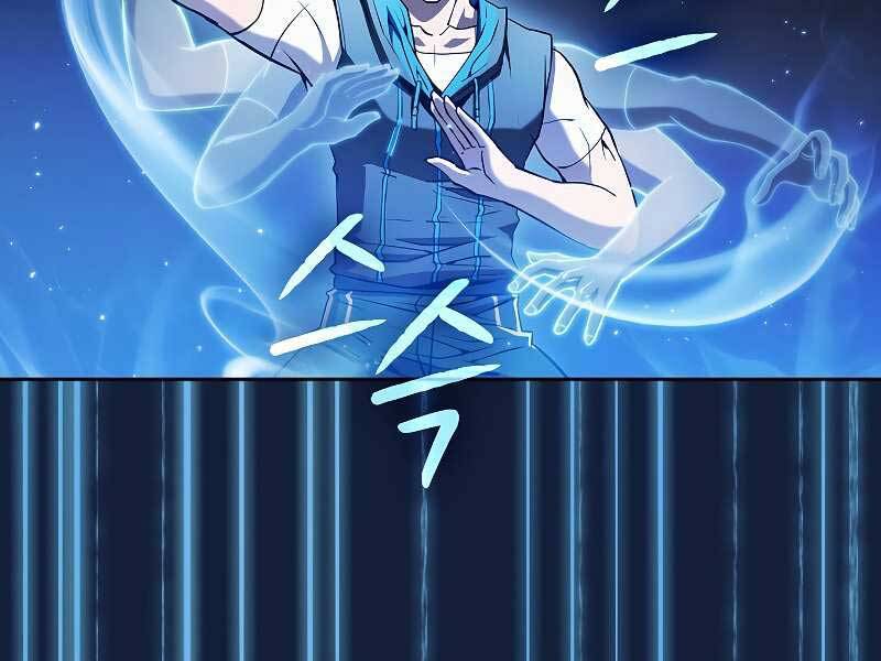 Người Chơi Trở Về Từ Địa Ngục Chap 59 - Next Chap 60