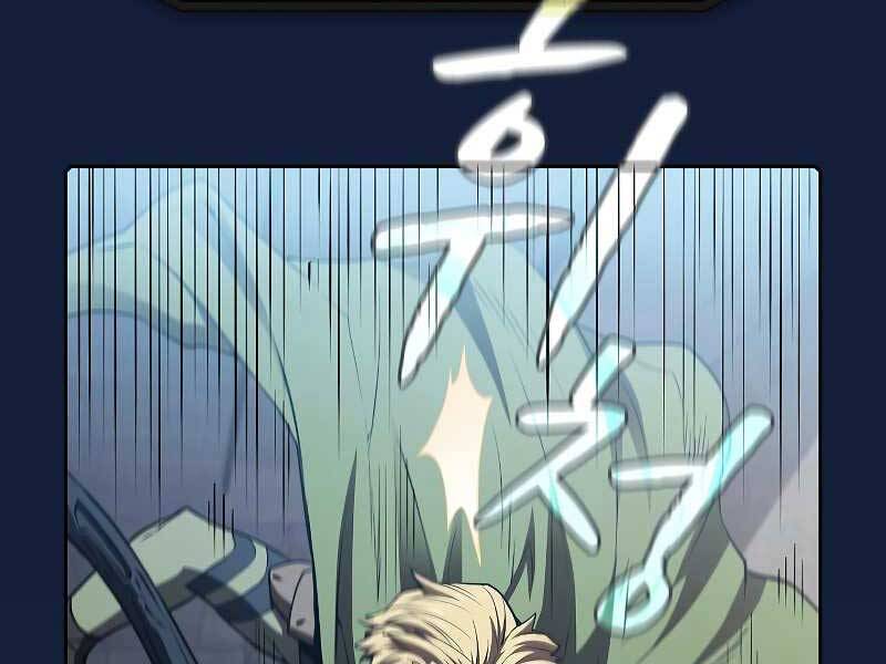 Người Chơi Trở Về Từ Địa Ngục Chap 59 - Next Chap 60