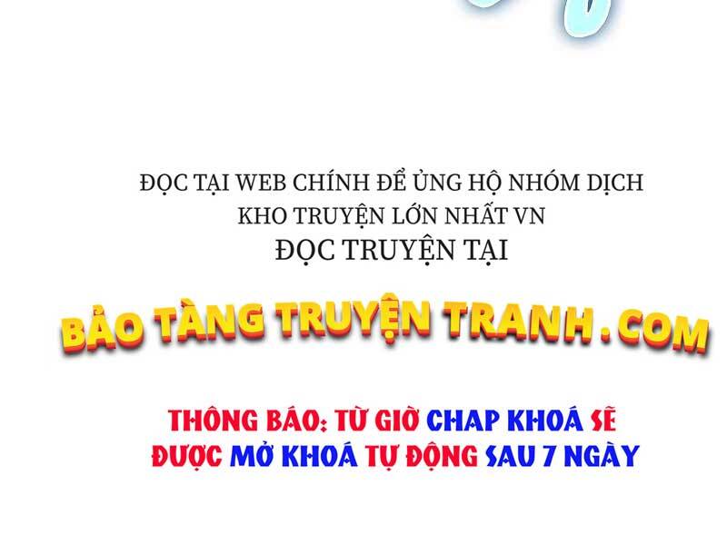 Người Chơi Trở Về Từ Địa Ngục Chap 59 - Next Chap 60