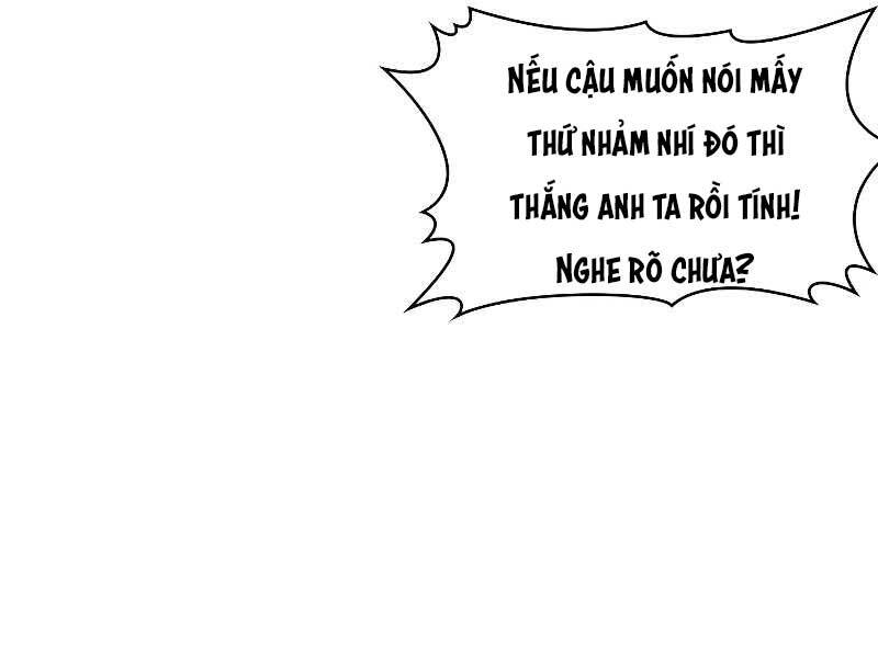 Người Chơi Trở Về Từ Địa Ngục Chap 59 - Next Chap 60