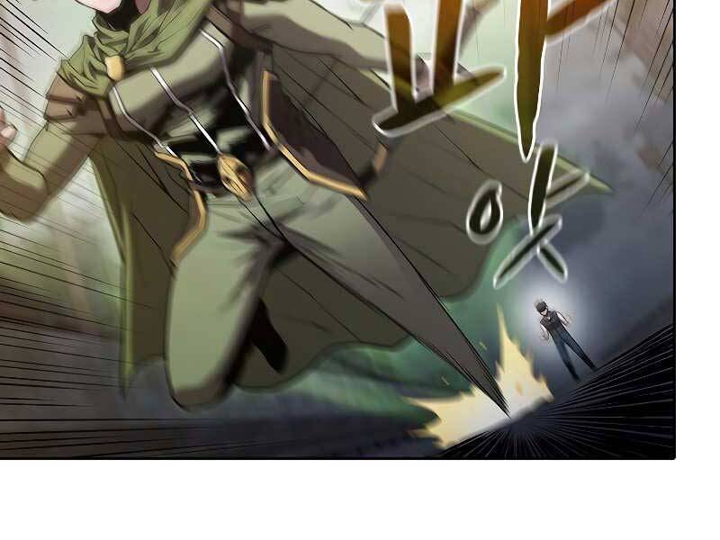 Người Chơi Trở Về Từ Địa Ngục Chap 59 - Next Chap 60