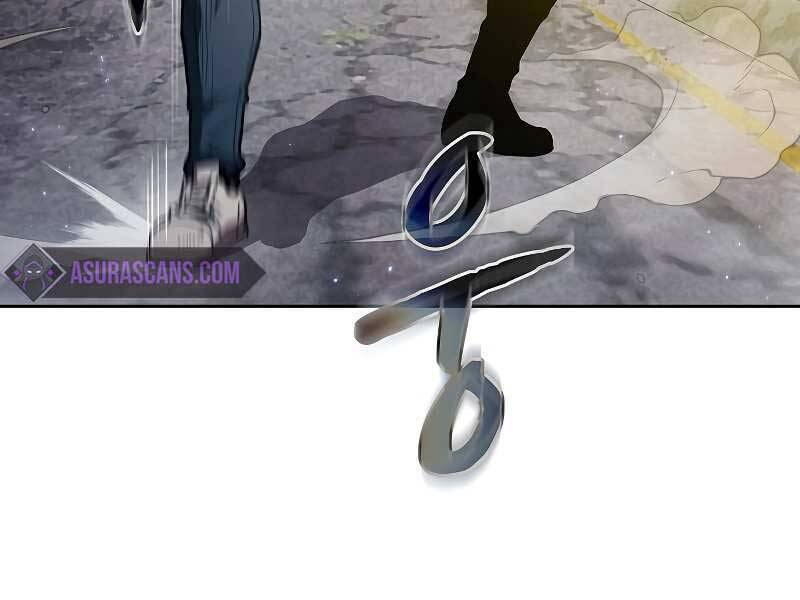 Người Chơi Trở Về Từ Địa Ngục Chap 59 - Next Chap 60