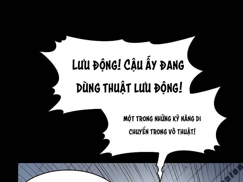 Người Chơi Trở Về Từ Địa Ngục Chap 59 - Next Chap 60
