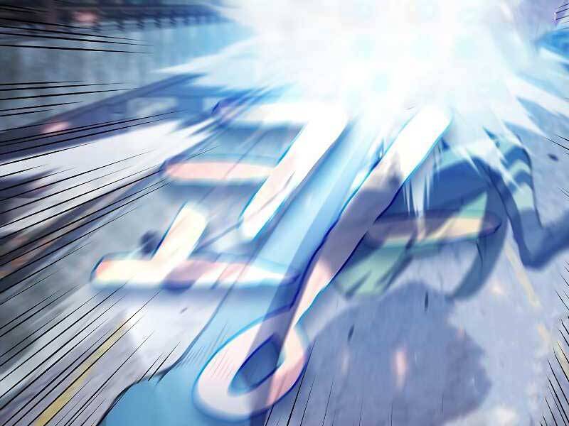 Người Chơi Trở Về Từ Địa Ngục Chap 59 - Next Chap 60