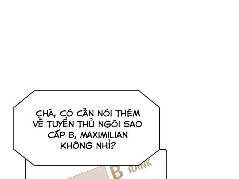 Người Chơi Trở Về Từ Địa Ngục Chap 59 - Next Chap 60