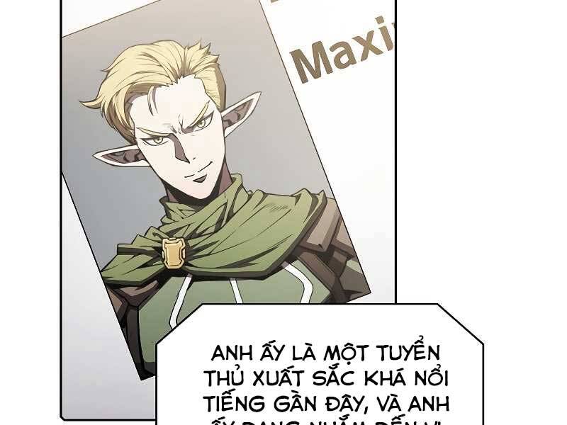 Người Chơi Trở Về Từ Địa Ngục Chap 59 - Next Chap 60