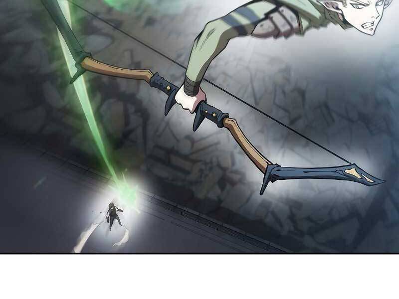 Người Chơi Trở Về Từ Địa Ngục Chap 59 - Next Chap 60