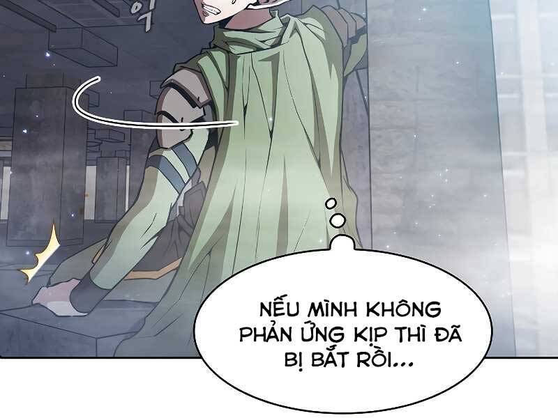 Người Chơi Trở Về Từ Địa Ngục Chap 59 - Next Chap 60