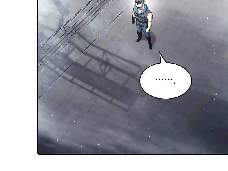 Người Chơi Trở Về Từ Địa Ngục Chap 59 - Next Chap 60