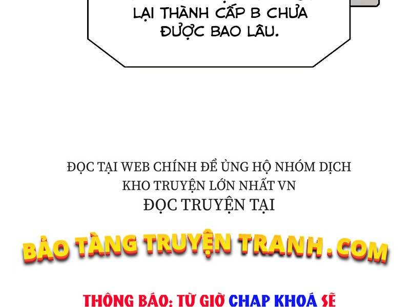 Người Chơi Trở Về Từ Địa Ngục Chap 59 - Next Chap 60