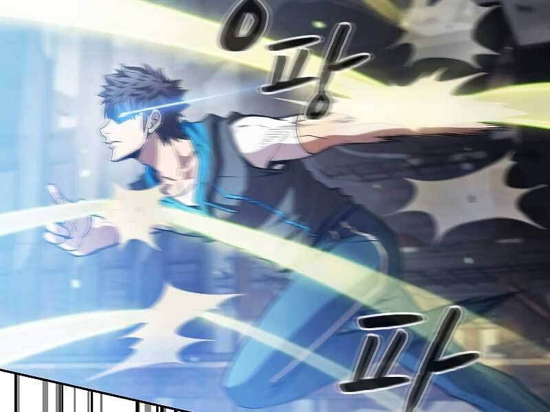 Người Chơi Trở Về Từ Địa Ngục Chap 59 - Next Chap 60