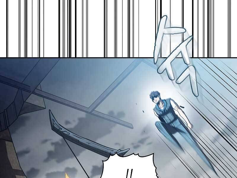 Người Chơi Trở Về Từ Địa Ngục Chap 59 - Next Chap 60