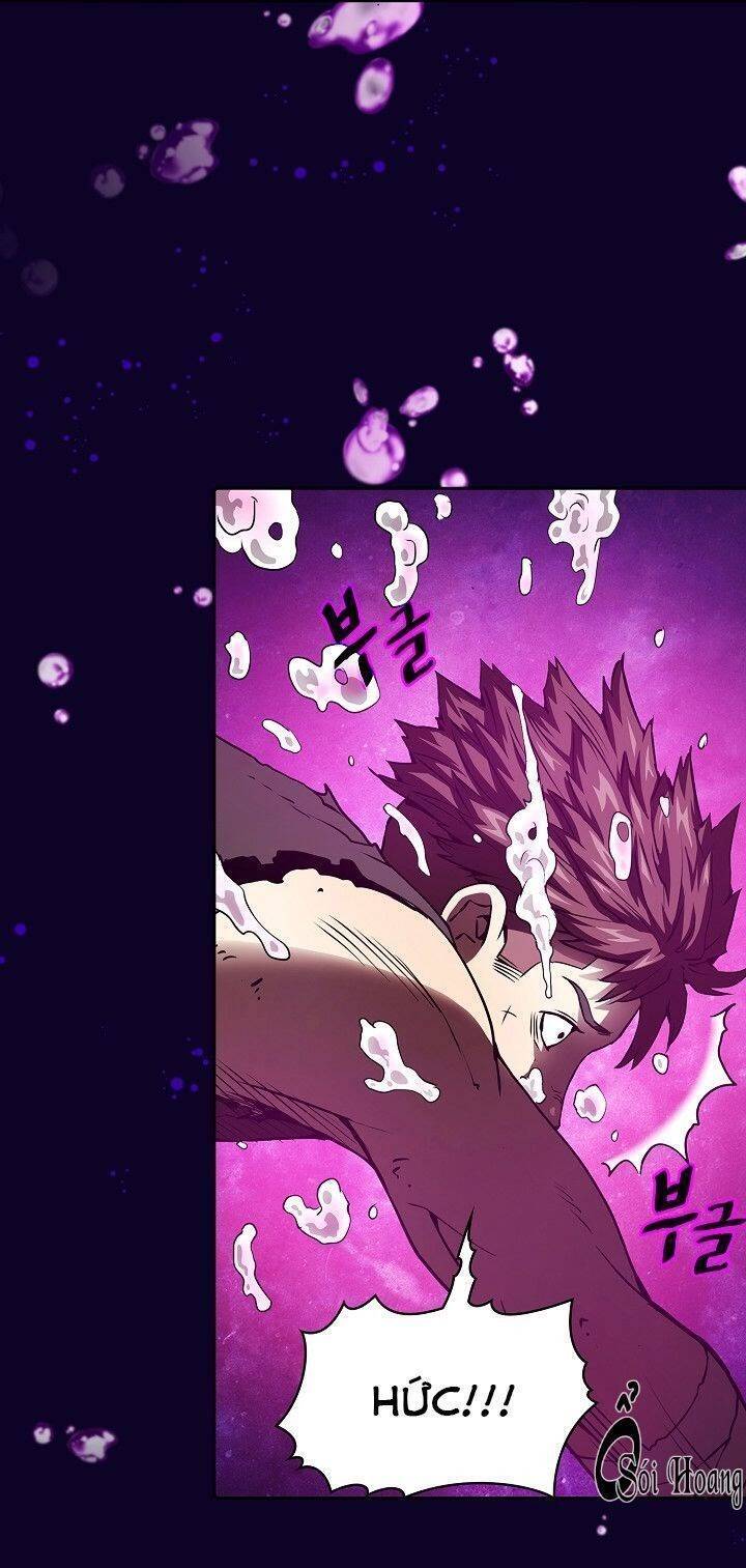 Người Chơi Trở Về Từ Địa Ngục Chap 6 - Next Chap 7