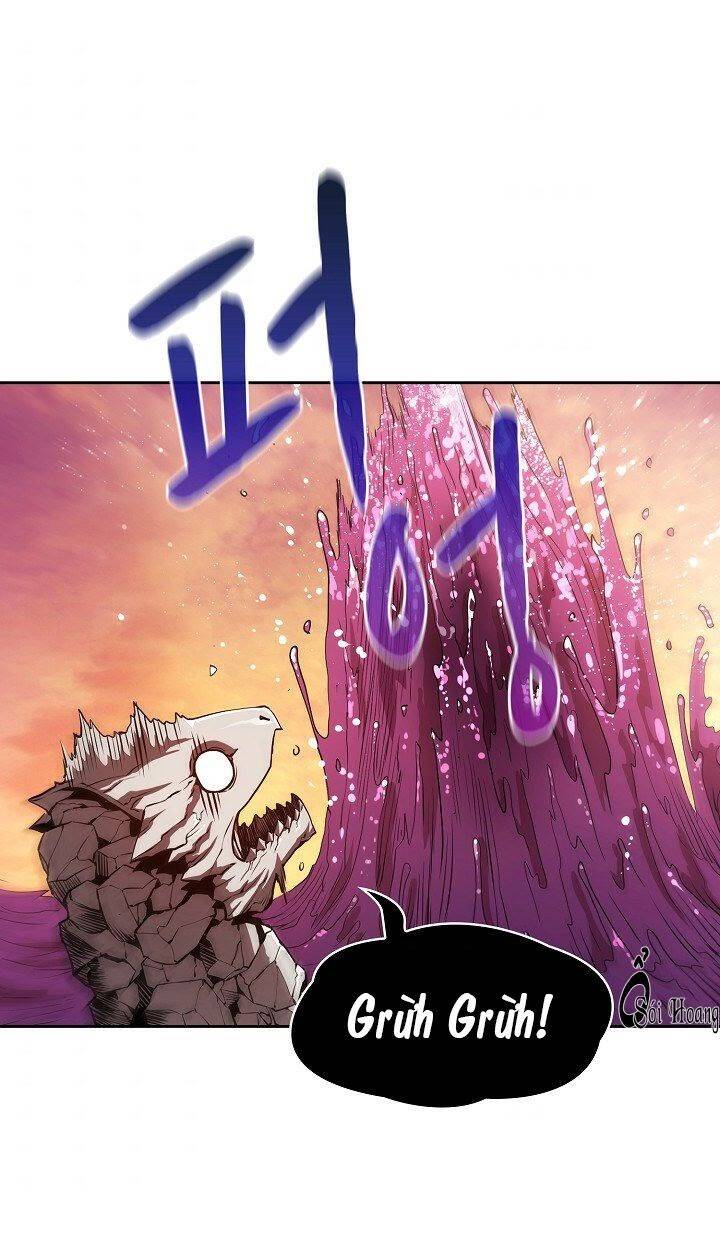 Người Chơi Trở Về Từ Địa Ngục Chap 6 - Next Chap 7