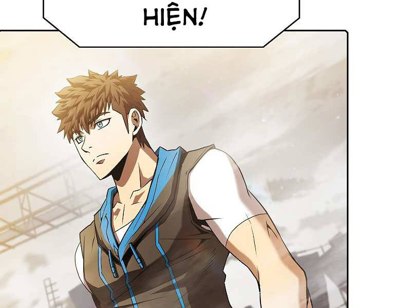 Người Chơi Trở Về Từ Địa Ngục Chap 60 - Next Chap 61