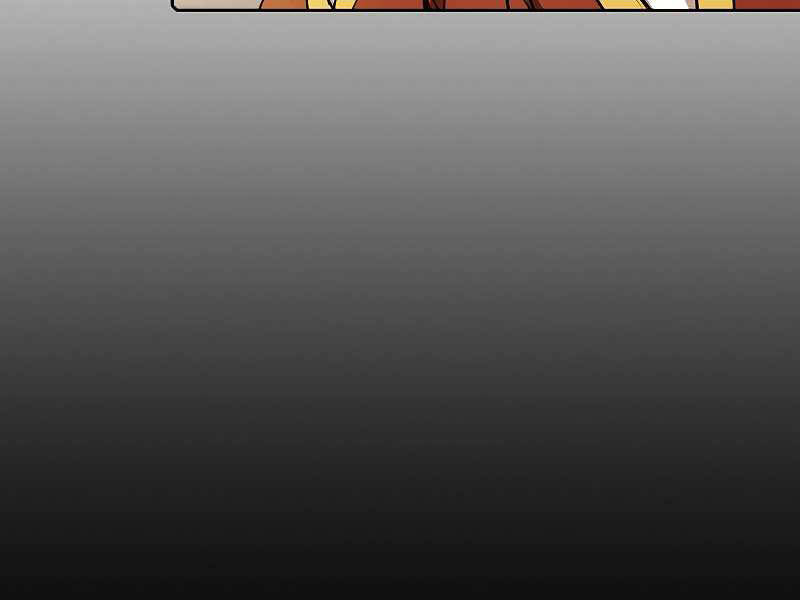 Người Chơi Trở Về Từ Địa Ngục Chap 60 - Next Chap 61