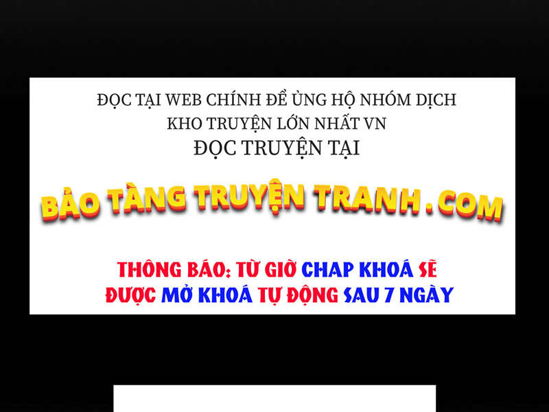 Người Chơi Trở Về Từ Địa Ngục Chap 60 - Next Chap 61