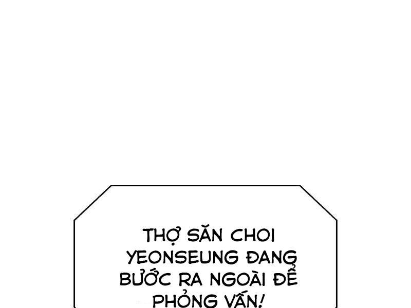 Người Chơi Trở Về Từ Địa Ngục Chap 60 - Next Chap 61