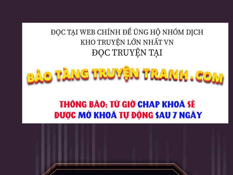 Người Chơi Trở Về Từ Địa Ngục Chap 60 - Next Chap 61