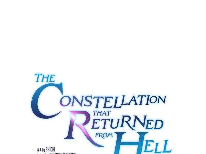 Người Chơi Trở Về Từ Địa Ngục Chap 60 - Next Chap 61