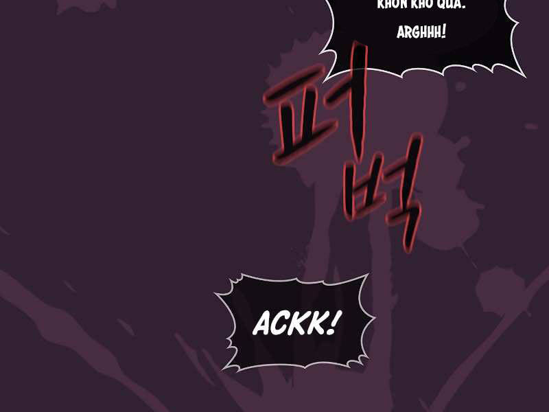 Người Chơi Trở Về Từ Địa Ngục Chap 60 - Next Chap 61