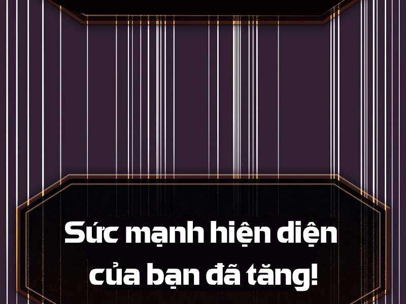 Người Chơi Trở Về Từ Địa Ngục Chap 60 - Next Chap 61