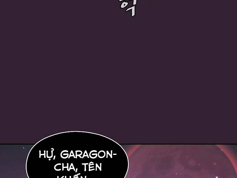 Người Chơi Trở Về Từ Địa Ngục Chap 60 - Next Chap 61