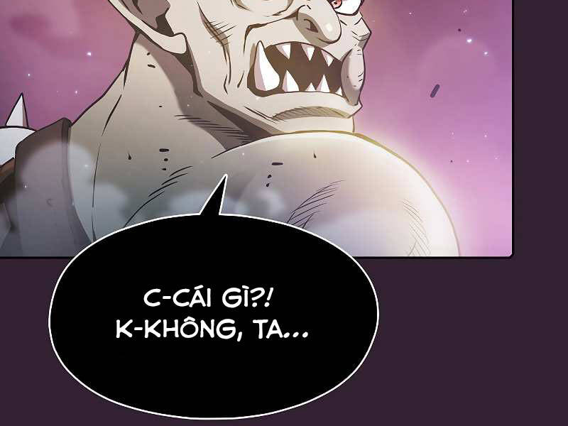 Người Chơi Trở Về Từ Địa Ngục Chap 60 - Next Chap 61