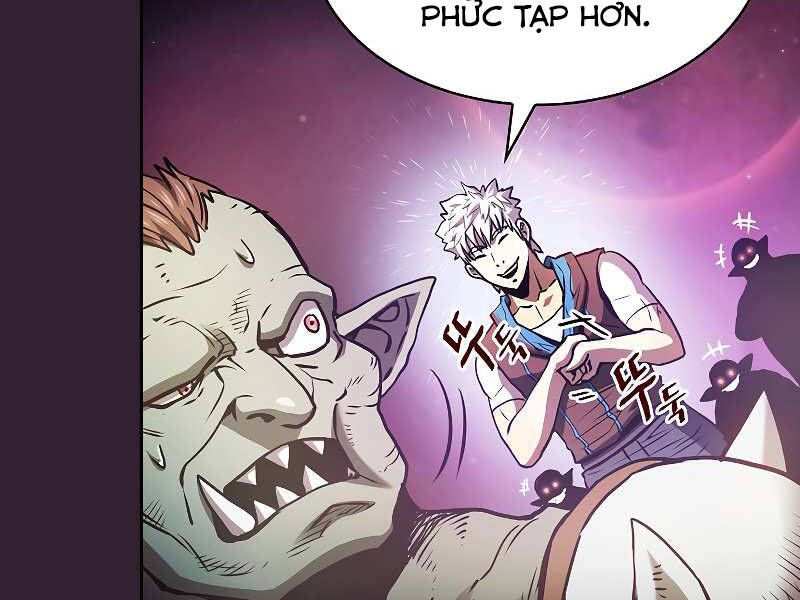 Người Chơi Trở Về Từ Địa Ngục Chap 60 - Next Chap 61