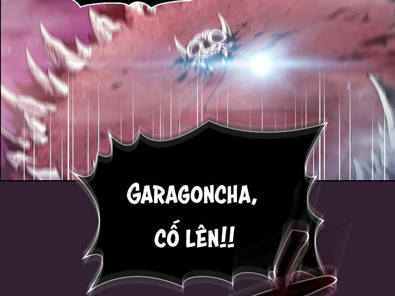 Người Chơi Trở Về Từ Địa Ngục Chap 60 - Next Chap 61