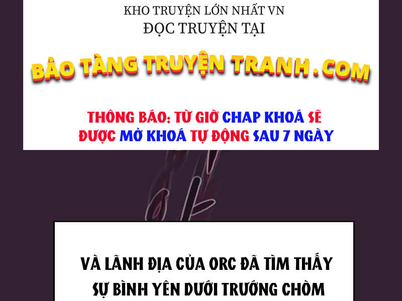 Người Chơi Trở Về Từ Địa Ngục Chap 60 - Next Chap 61