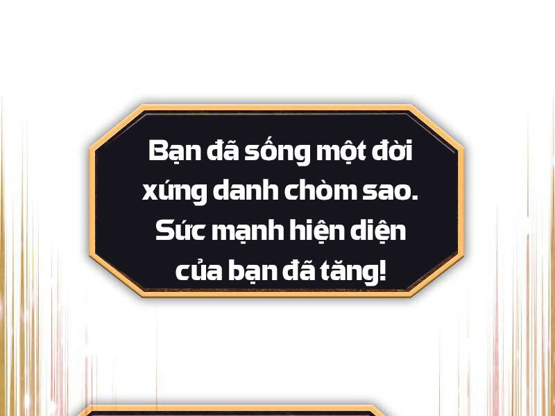 Người Chơi Trở Về Từ Địa Ngục Chap 60 - Next Chap 61