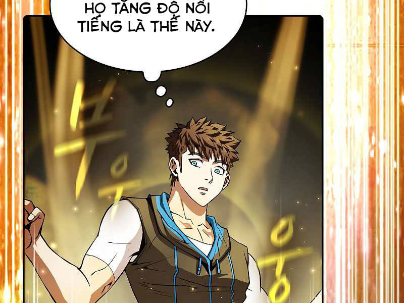 Người Chơi Trở Về Từ Địa Ngục Chap 60 - Next Chap 61