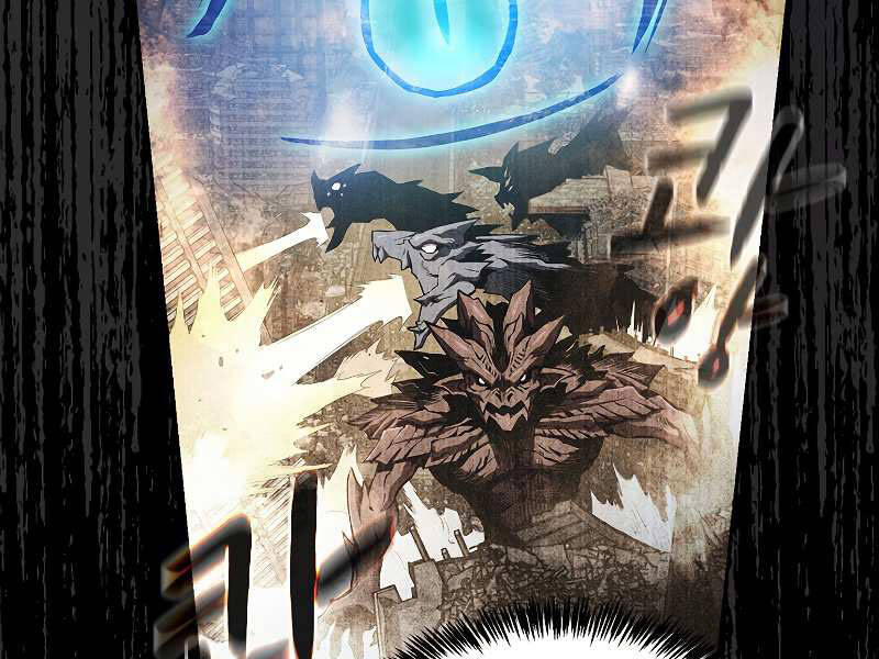 Người Chơi Trở Về Từ Địa Ngục Chap 60 - Next Chap 61